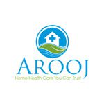 Arooj Home Health Care